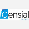 Censial Groupe